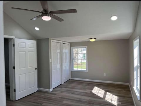 15 Brown-Colyer Road, Eubank, KY 42567 — photo 4