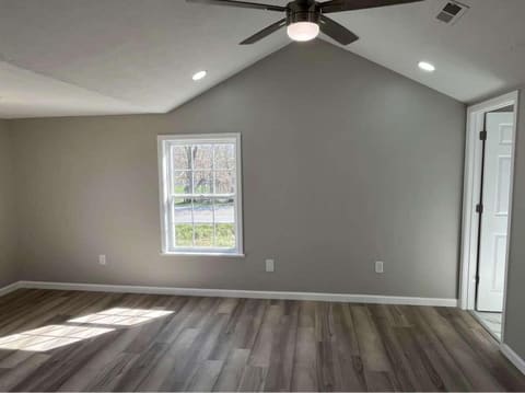 15 Brown-Colyer Road, Eubank, KY 42567 — photo 5