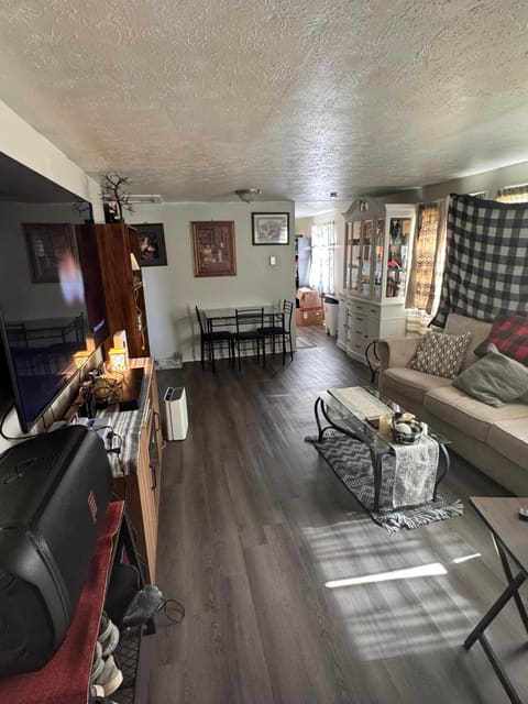 105 State, Cumberland, KY 40823 — photo 3