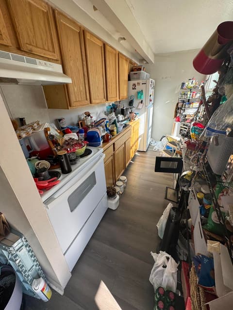 205 Federal Place, Cumberland, KY 40823 — photo 3