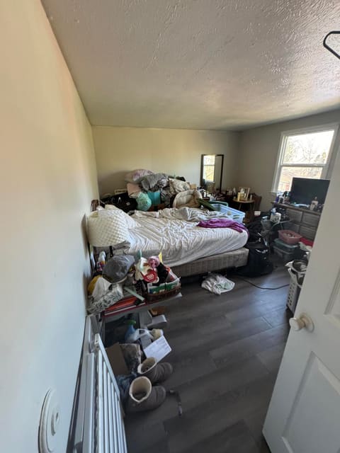 205 Federal Place, Cumberland, KY 40823 — photo 5
