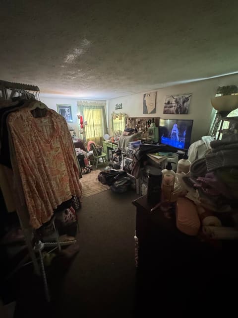 411 Capitol Crescent, Cumberland, KY 40823 — photo 5