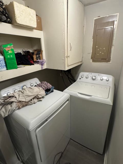 502 Last Resort Court, Cumberland, KY 40823 — photo 5