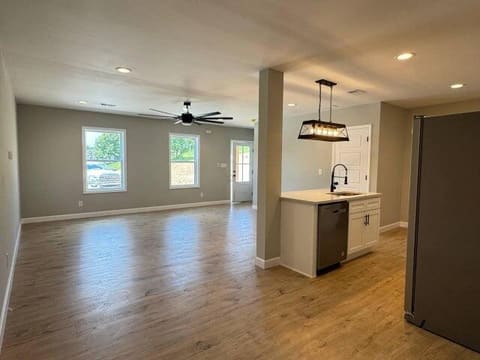 11 Midland Meadows Drive, Somerset, KY 42503 — photo 5