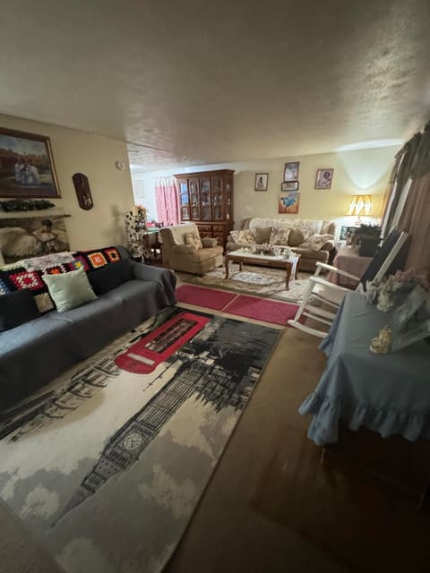 506 Last Resort Court, Cumberland, KY 40823 — photo 2