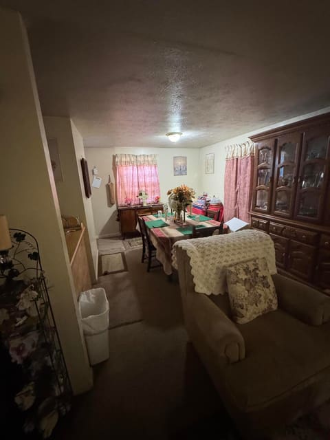 506 Last Resort Court, Cumberland, KY 40823 — photo 3