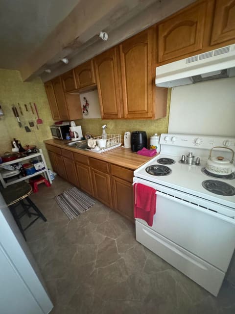 506 Last Resort Court, Cumberland, KY 40823 — photo 4