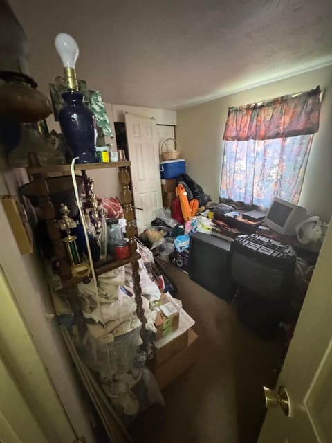 506 Last Resort Court, Cumberland, KY 40823 — photo 5