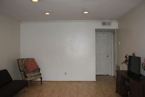 333 E 4th Street A3, Frankfort, KY 40601 — photo 5