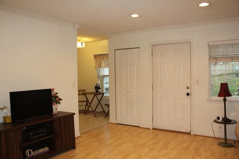 333 E 4th Street A3, Frankfort, KY 40601 — photo 4