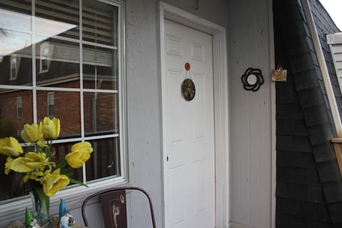 333 E 4th Street A3, Frankfort, KY 40601 — photo 2