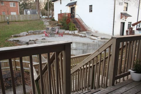 333 E 4th Street A3, Frankfort, KY 40601 — photo 3