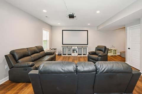 107 Celica Springs Court, Georgetown, KY 40324 — photo 5