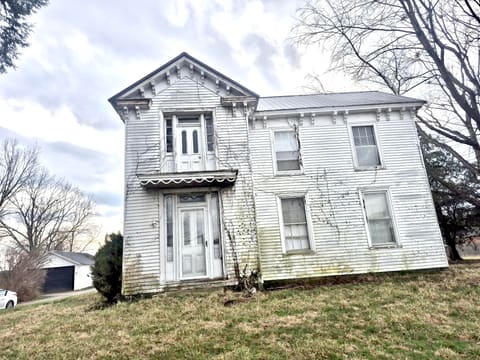 3308 Camargo Road, Mt Sterling, KY 40353 — photo 4