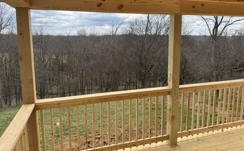 79 Rilda Ridge Road, Lancaster, KY 40444 — photo 5