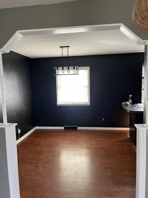 55 Hillcrest Drive, Winchester, KY 40391 — photo 3