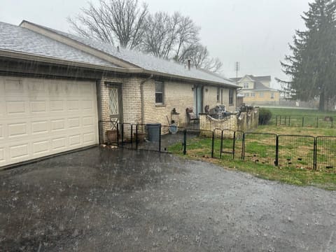 687 Main Street, Sharpsburg, KY 40374 — photo 3
