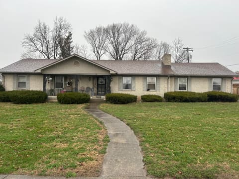 687 Main Street, Sharpsburg, KY 40374 — photo 2
