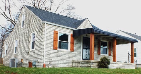 1005 Darley Drive, Lexington, KY 40505 — photo 3