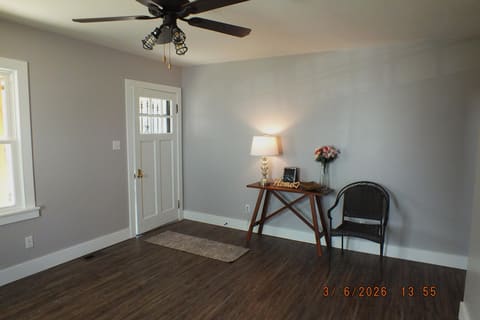 1005 Darley Drive, Lexington, KY 40505 — photo 5