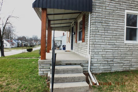 1005 Darley Drive, Lexington, KY 40505 — photo 4