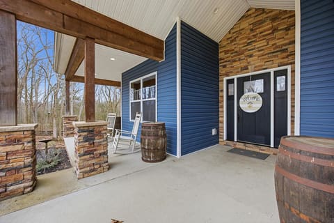 5 Wilderness Loop, Waddy, KY 40076 — photo 5