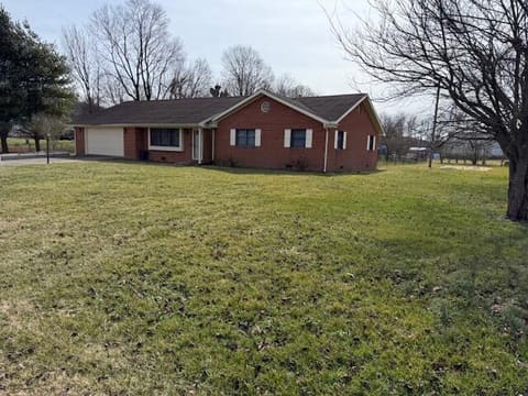 60 Farmington, Monticello, KY 42633 — photo 3