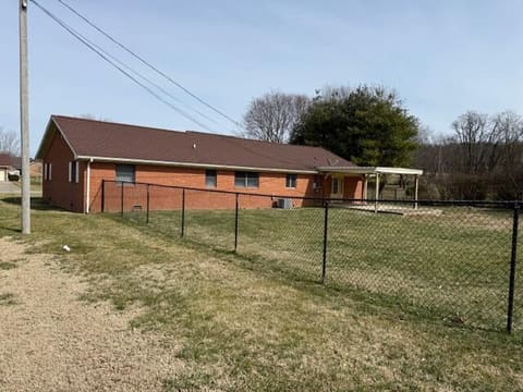 60 Farmington, Monticello, KY 42633 — photo 4