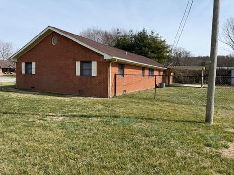 60 Farmington, Monticello, KY 42633 — photo 5