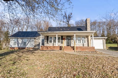 105 Johnson Street, Somerset, KY 42501 — photo 2