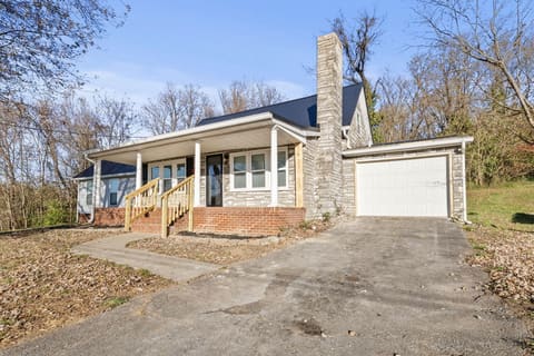 105 Johnson Street, Somerset, KY 42501 — photo 3