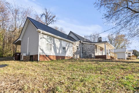 105 Johnson Street, Somerset, KY 42501 — photo 5