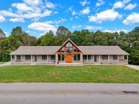 2735 KY-501, Kings Mountain, KY 40442 — photo 2