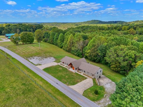 2735 KY-501, Kings Mountain, KY 40442 — photo 3