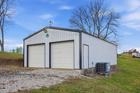 1258 Bypass N, Lawrenceburg, KY 40342 — photo 4