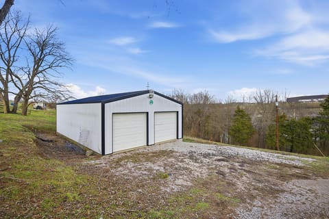 1258 Bypass N, Lawrenceburg, KY 40342 — photo 5