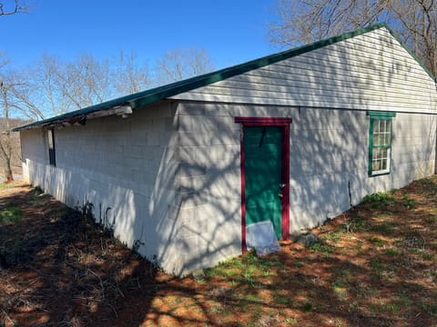 1860 Ford Road, Winchester, KY 40391 — photo 2