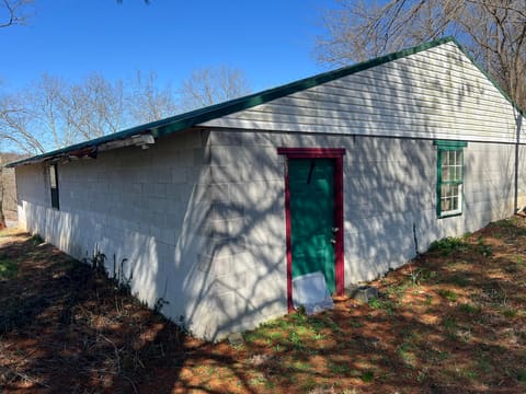 1860 Ford Road, Winchester, KY 40391 — photo 3