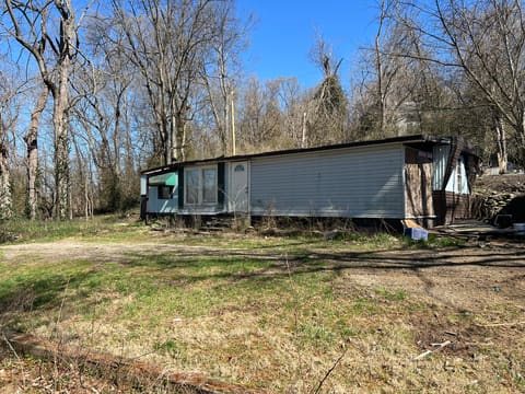 1860 Ford Road, Winchester, KY 40391 — photo 4