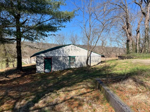 1860 Ford Road, Winchester, KY 40391 — photo 5