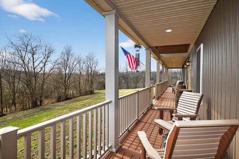 1290 Johnson Road, Harrodsburg, KY 40330 — photo 3