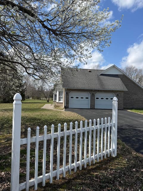 120 Ivy Drive, Jamestown, KY 42629 — photo 3