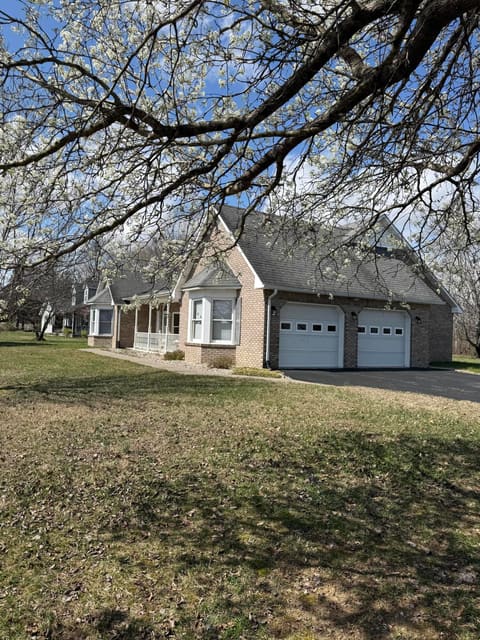 120 Ivy Drive, Jamestown, KY 42629 — photo 2