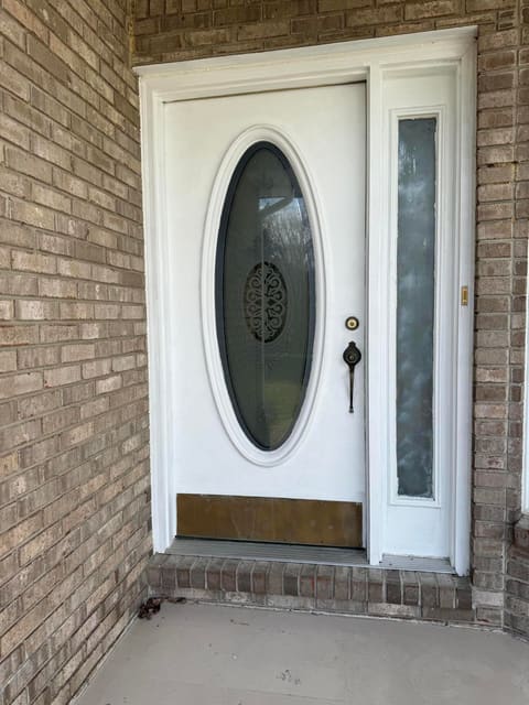 120 Ivy Drive, Jamestown, KY 42629 — photo 5