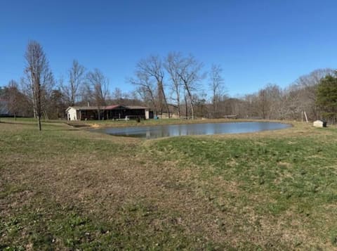 133 Clay Lick Road, Means, KY 40346 — photo 2
