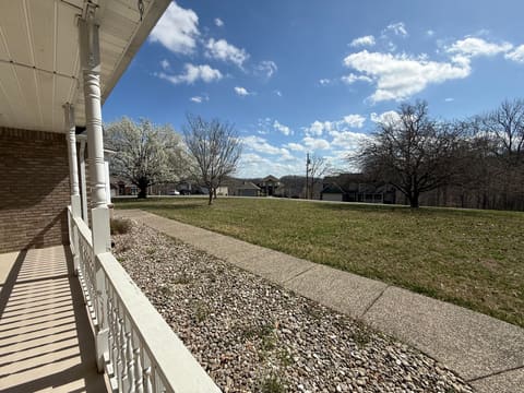 120 Ivy Drive, Jamestown, KY 42629 — photo 4