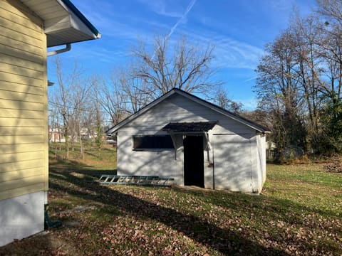 50 Richards Drive, Russell Springs, KY 42642 — photo 4
