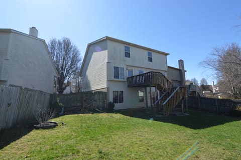 3373 Royal Troon Road, Lexington, KY 40509 — photo 3