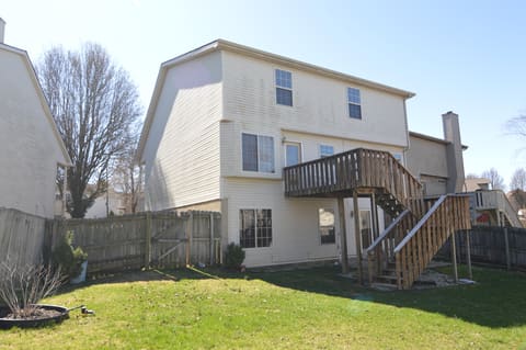 3373 Royal Troon Road, Lexington, KY 40509 — photo 4