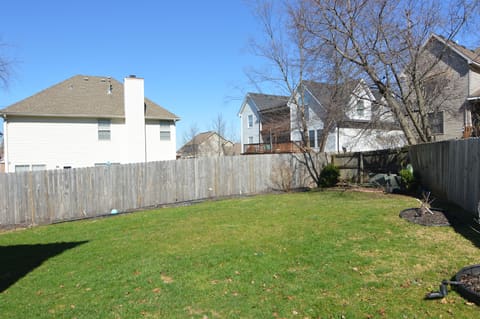 3373 Royal Troon Road, Lexington, KY 40509 — photo 5